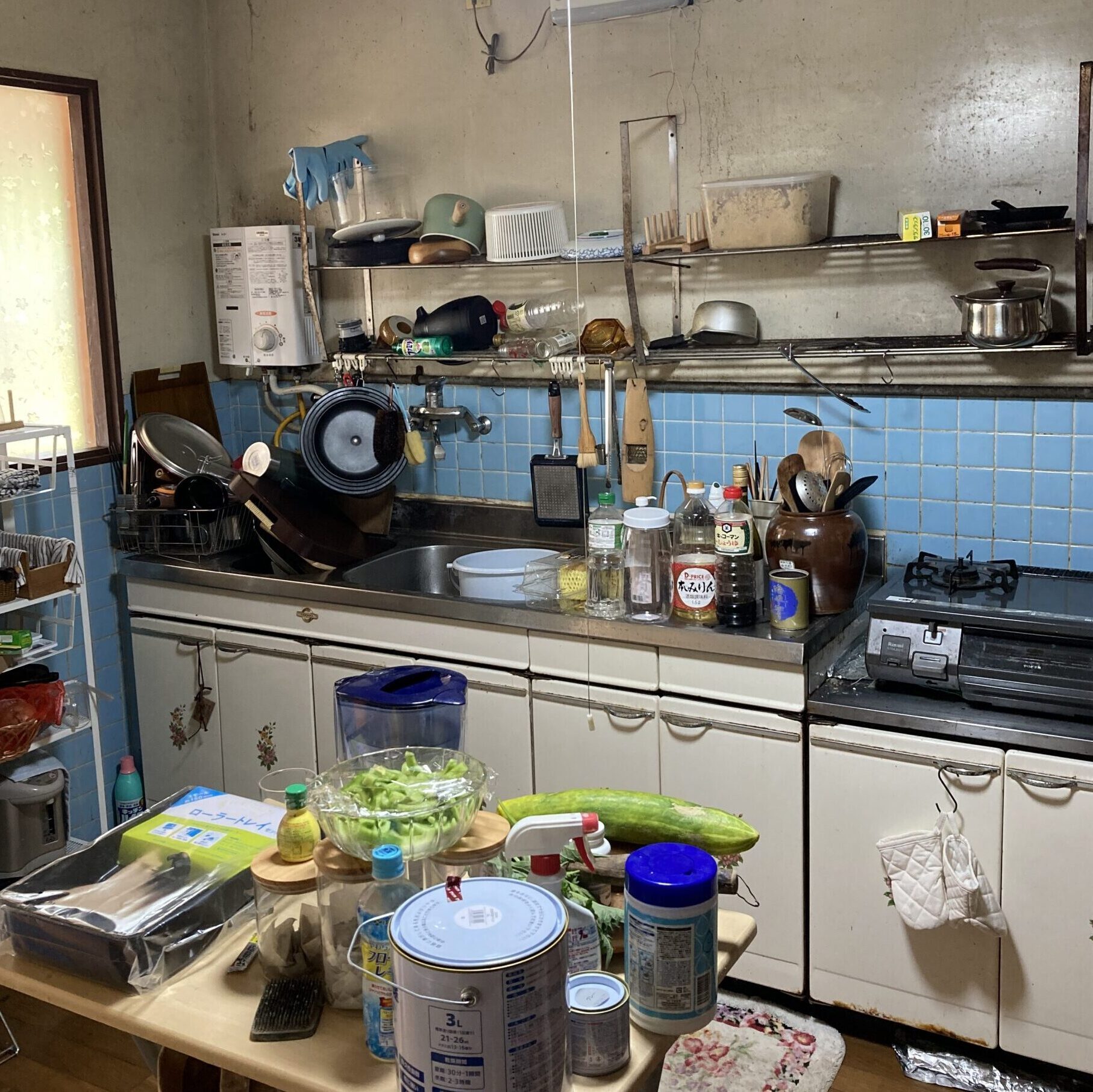 akiya-kitchen-renovation-before-3
