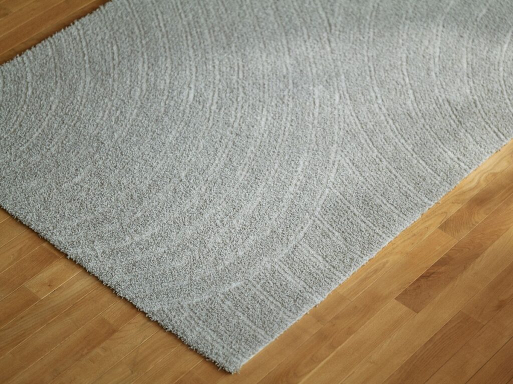 white designer luxury rug online japan