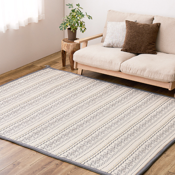 neutral online rug japan