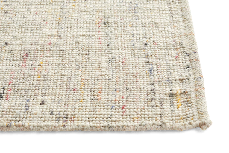 unique modern rug online japan