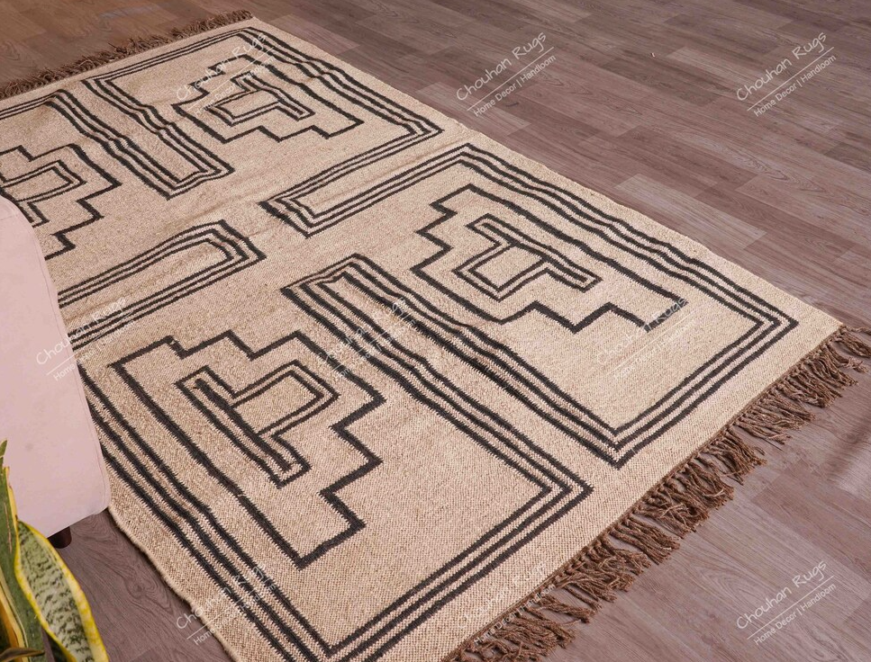 stylish rug small business japan