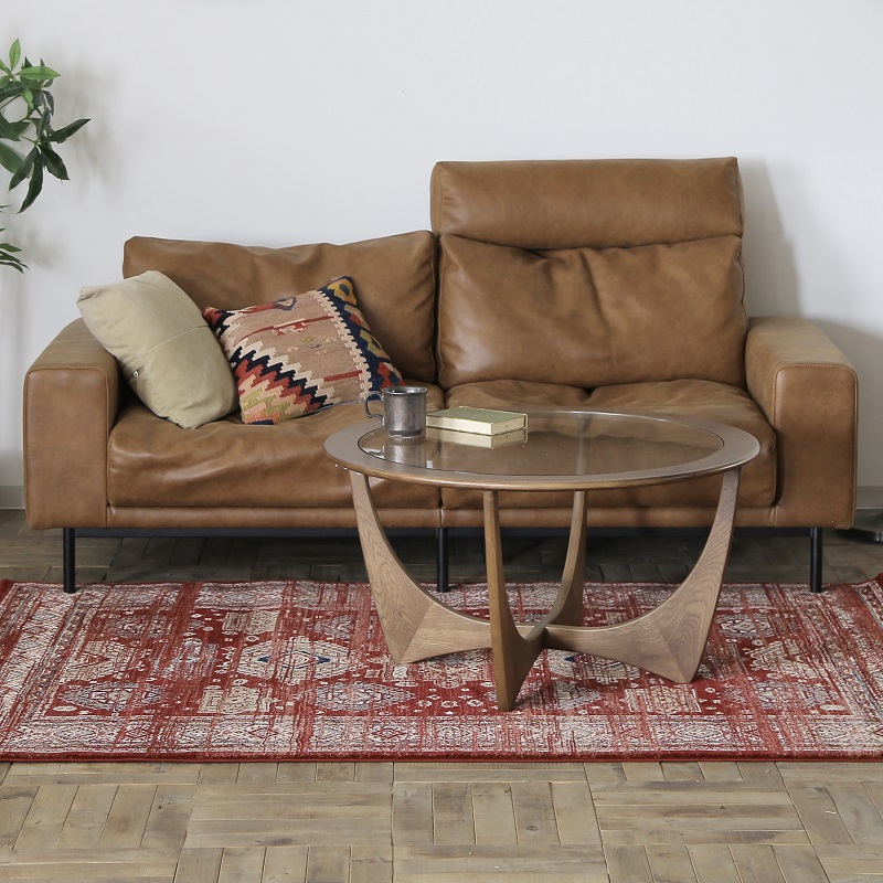 boutique rugs online japan