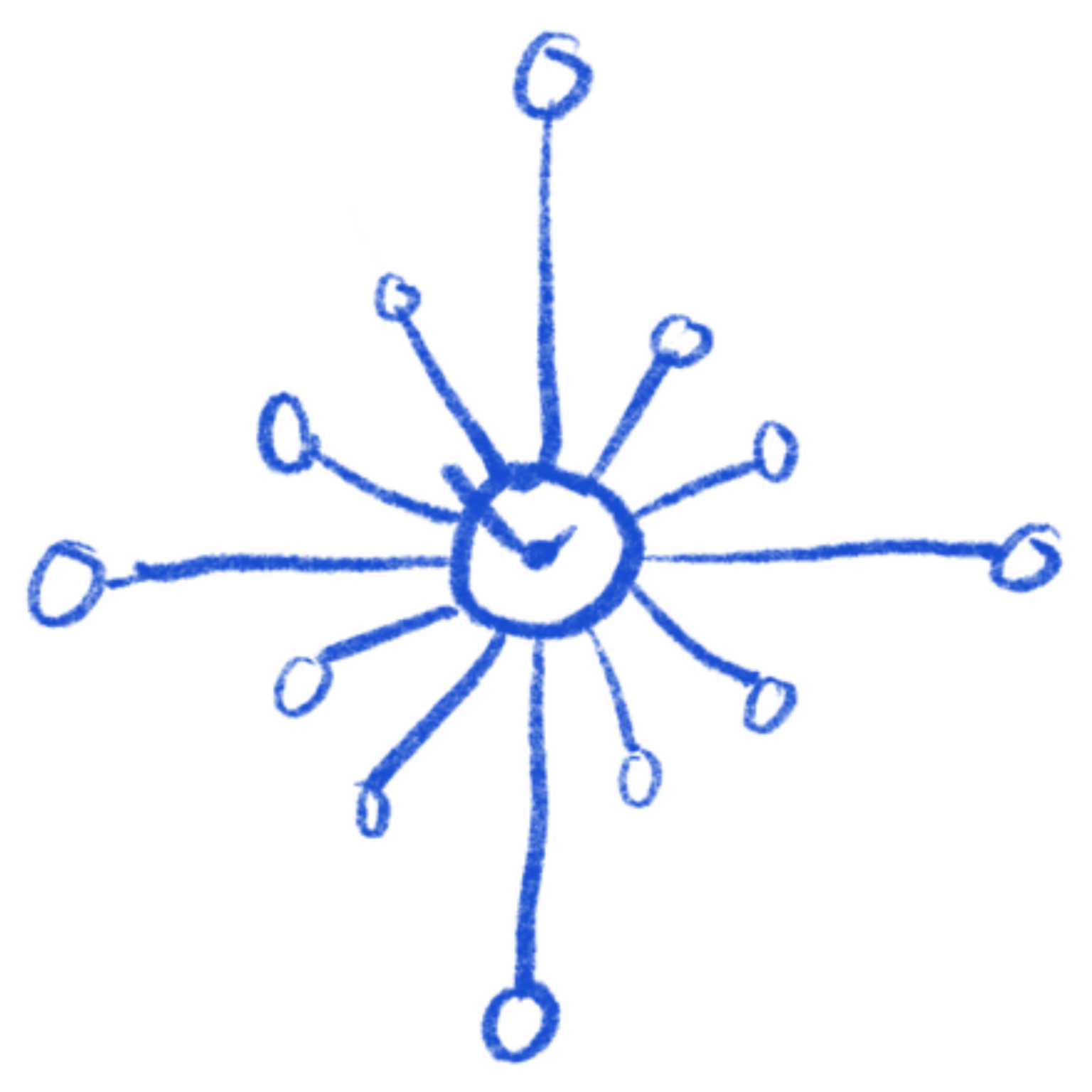 Japan Home Furniture Guide • Inaka House