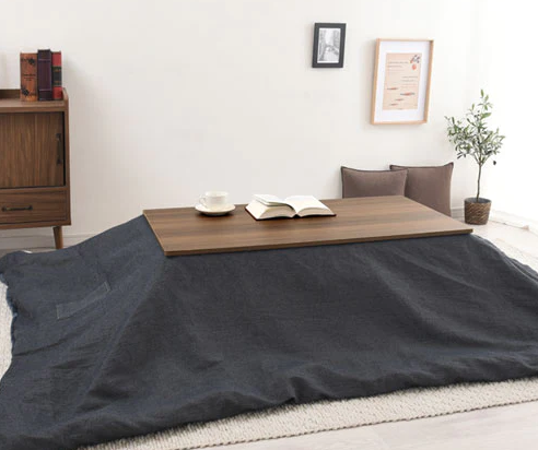 budget kotatsu online