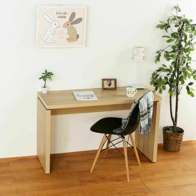 budget desk online