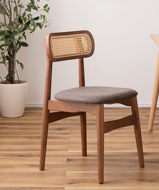 cheap dining chair japan