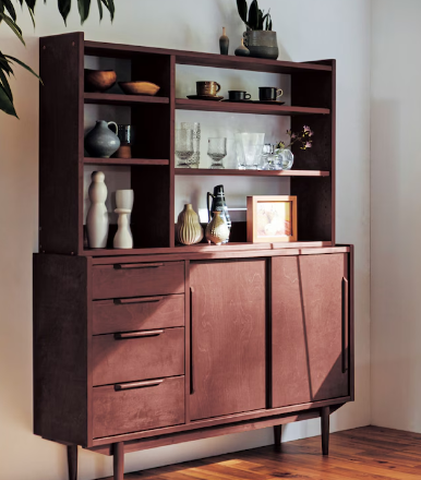 cheap vintage furniture online