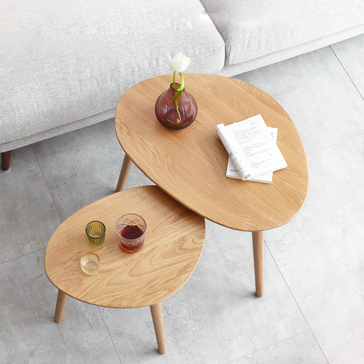 nesting tables online japan