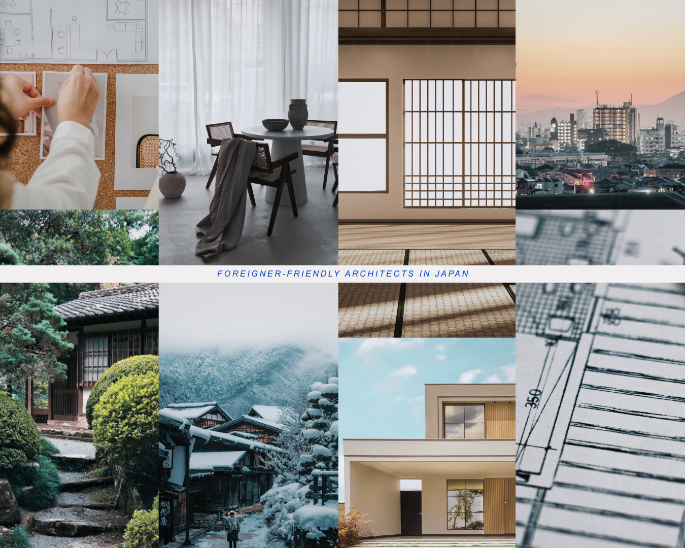foreigner-friendly-architects-