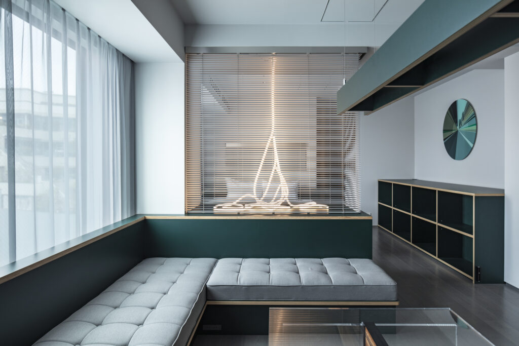 Top English-Speaking Home Architects in Japan: Foreigner-Friendly ...